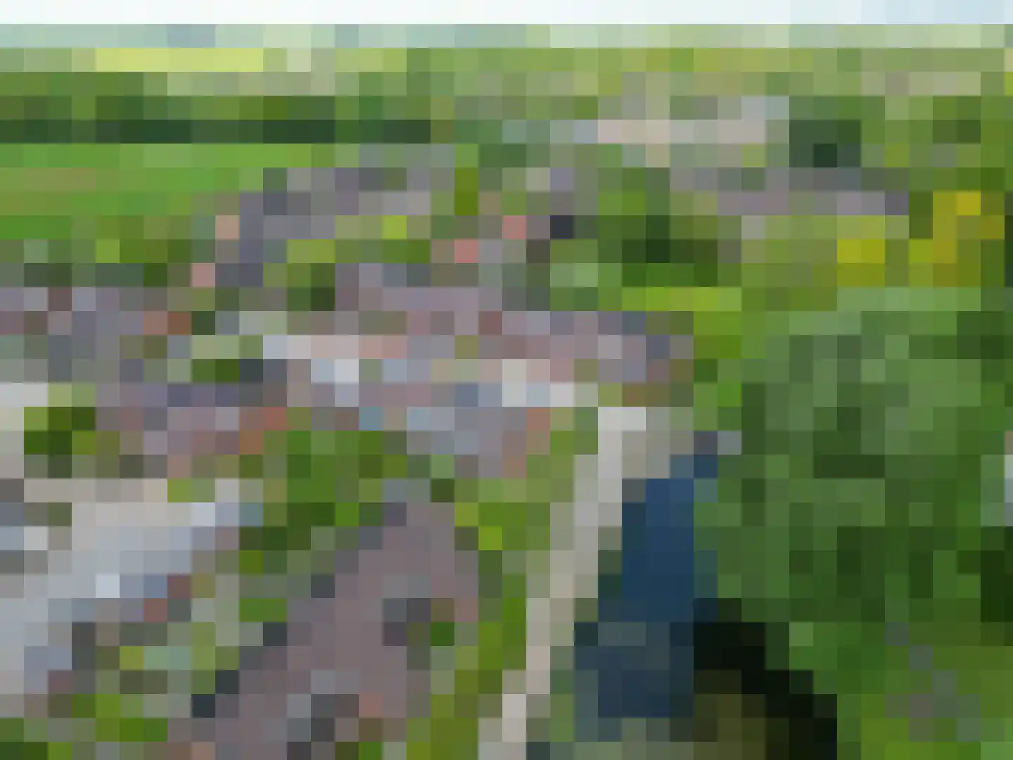 Stelmakerij 11 Winsum thumbnail 4