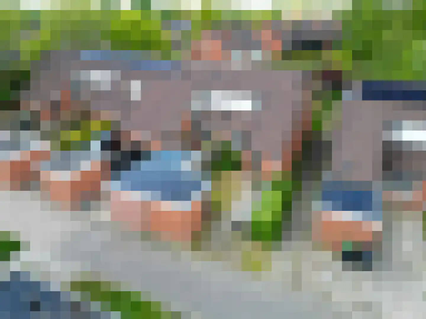 Stelmakerij 11 Winsum thumbnail 5