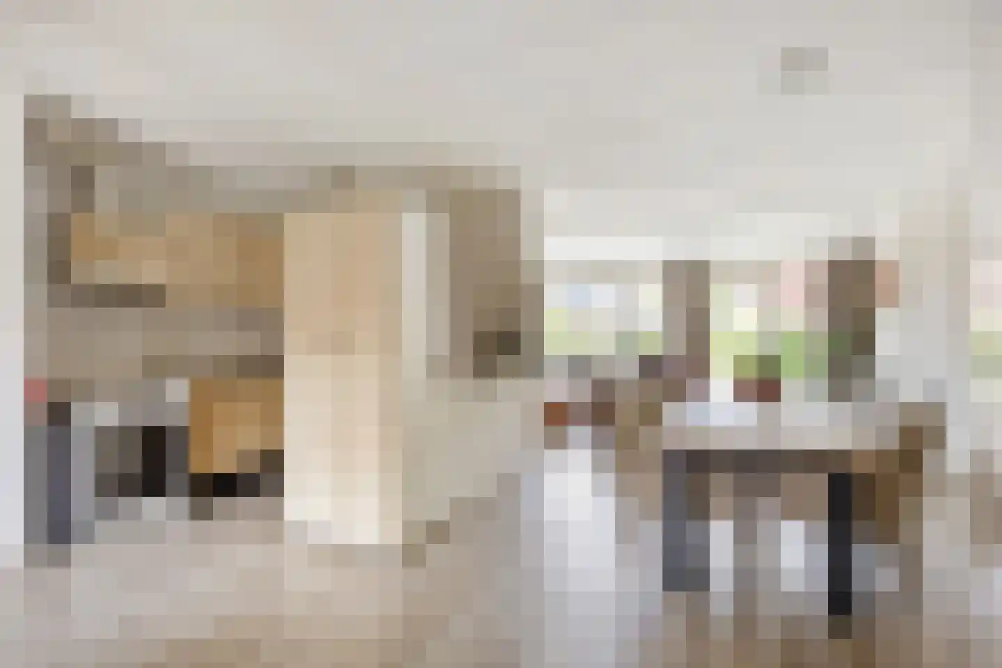 Stelmakerij 11 Winsum thumbnail 9
