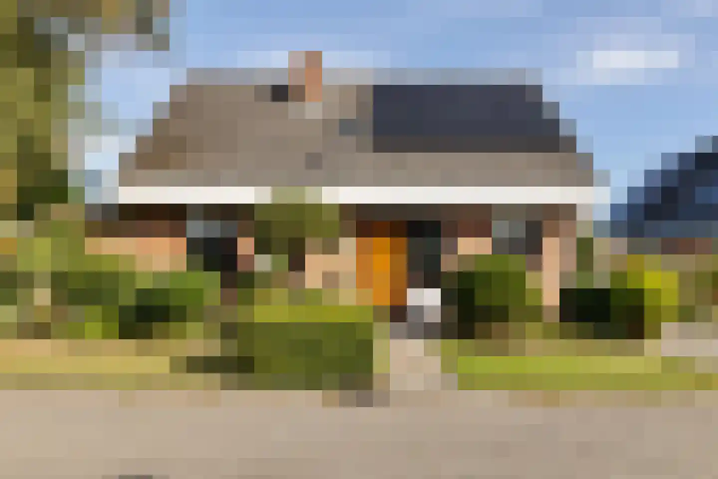 Stelmakerij 28 Delfzijl thumbnail 10