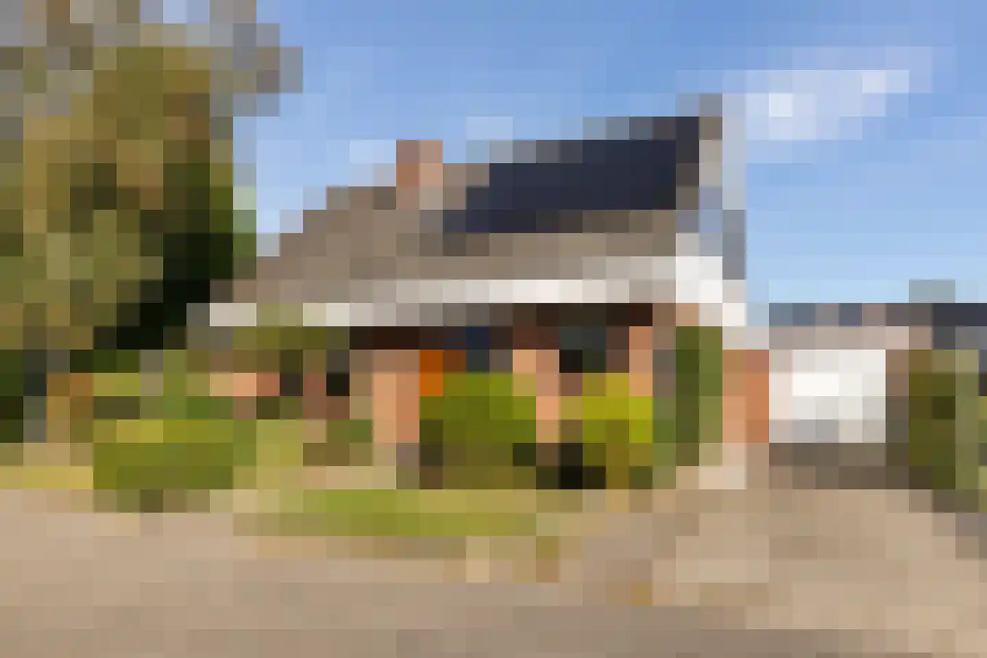 Stelmakerij 28 Delfzijl thumbnail 11