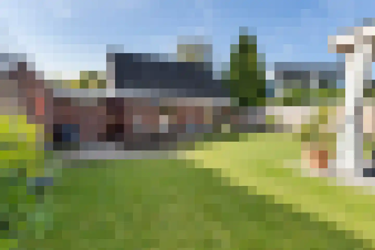 Stelmakerij 28 Delfzijl thumbnail 12