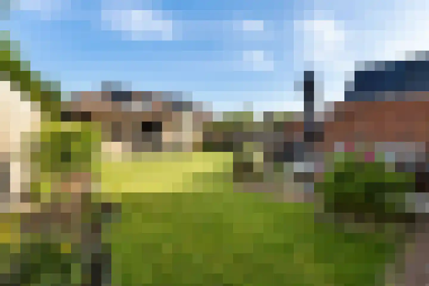 Stelmakerij 28 Delfzijl thumbnail 13