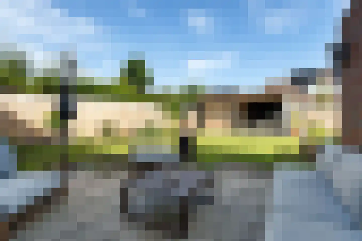Stelmakerij 28 Delfzijl thumbnail 14