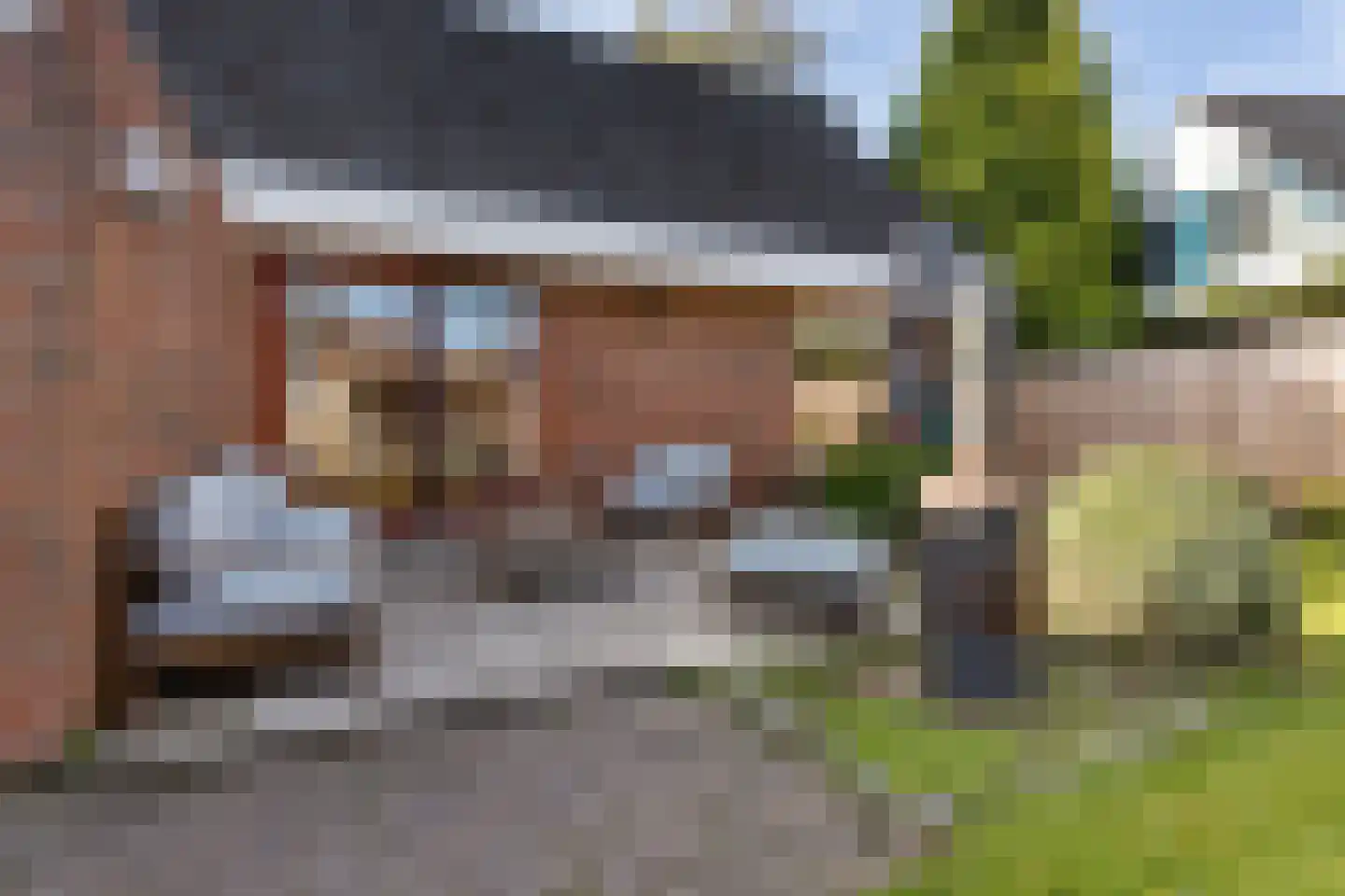 Stelmakerij 28 Delfzijl thumbnail 15