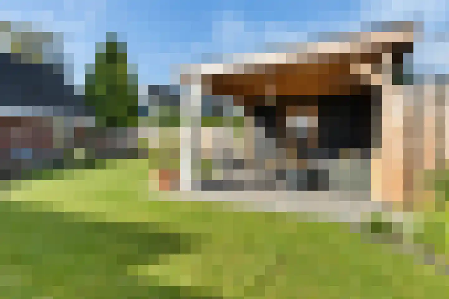 Stelmakerij 28 Delfzijl thumbnail 16