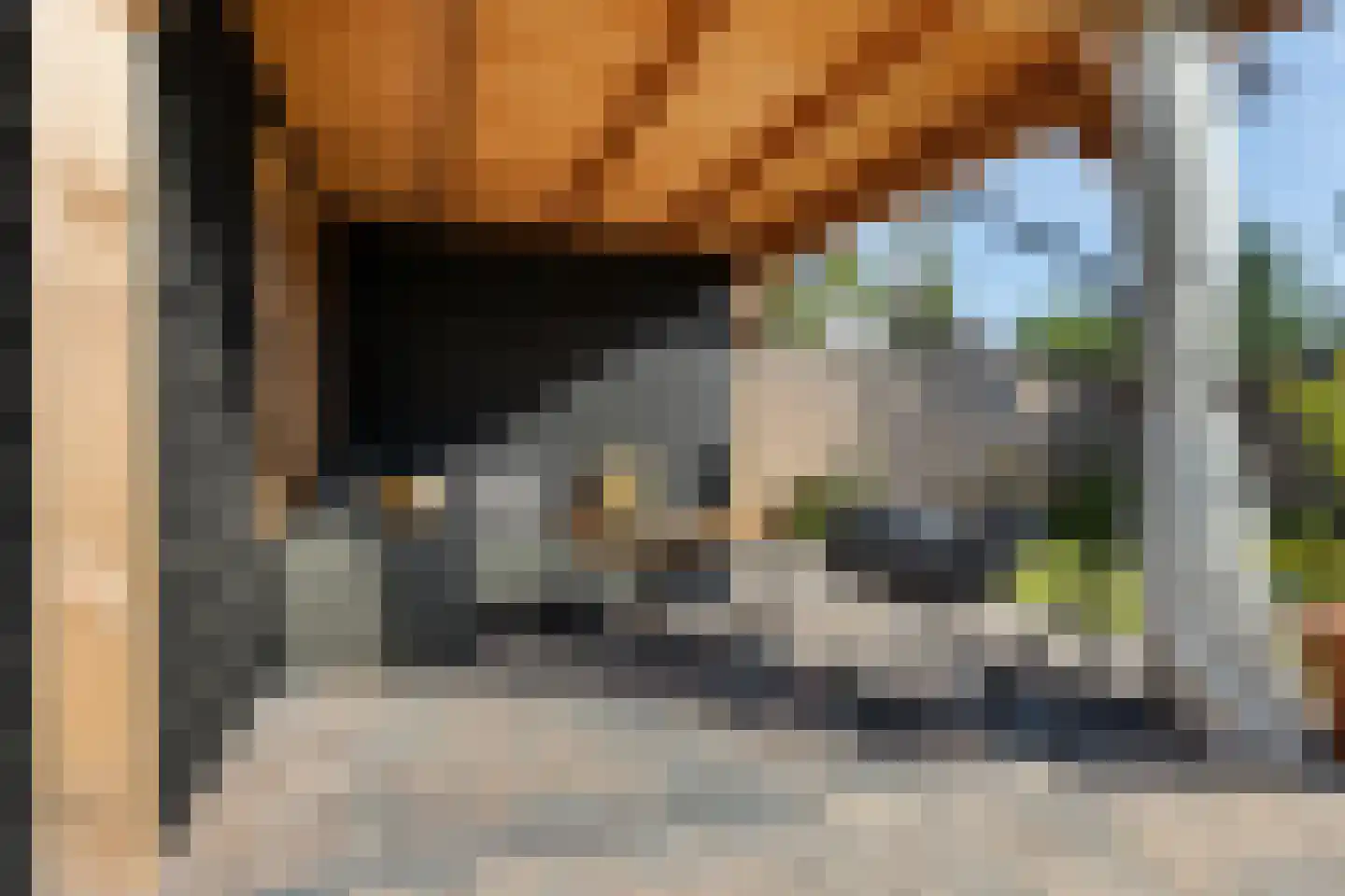 Stelmakerij 28 Delfzijl thumbnail 17