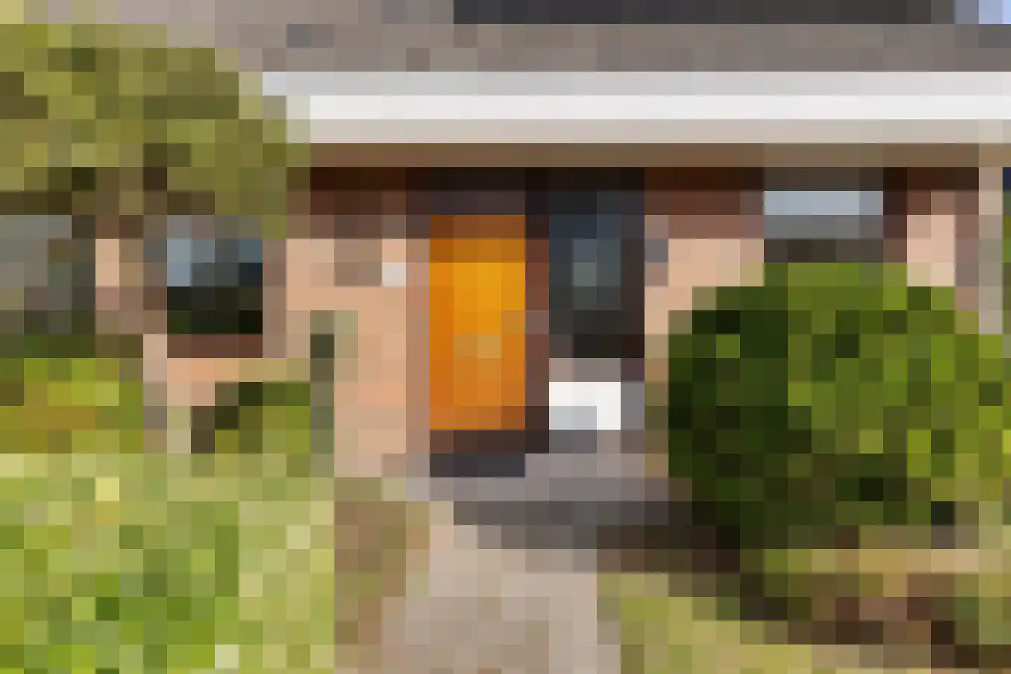 Stelmakerij 28 Delfzijl thumbnail 19