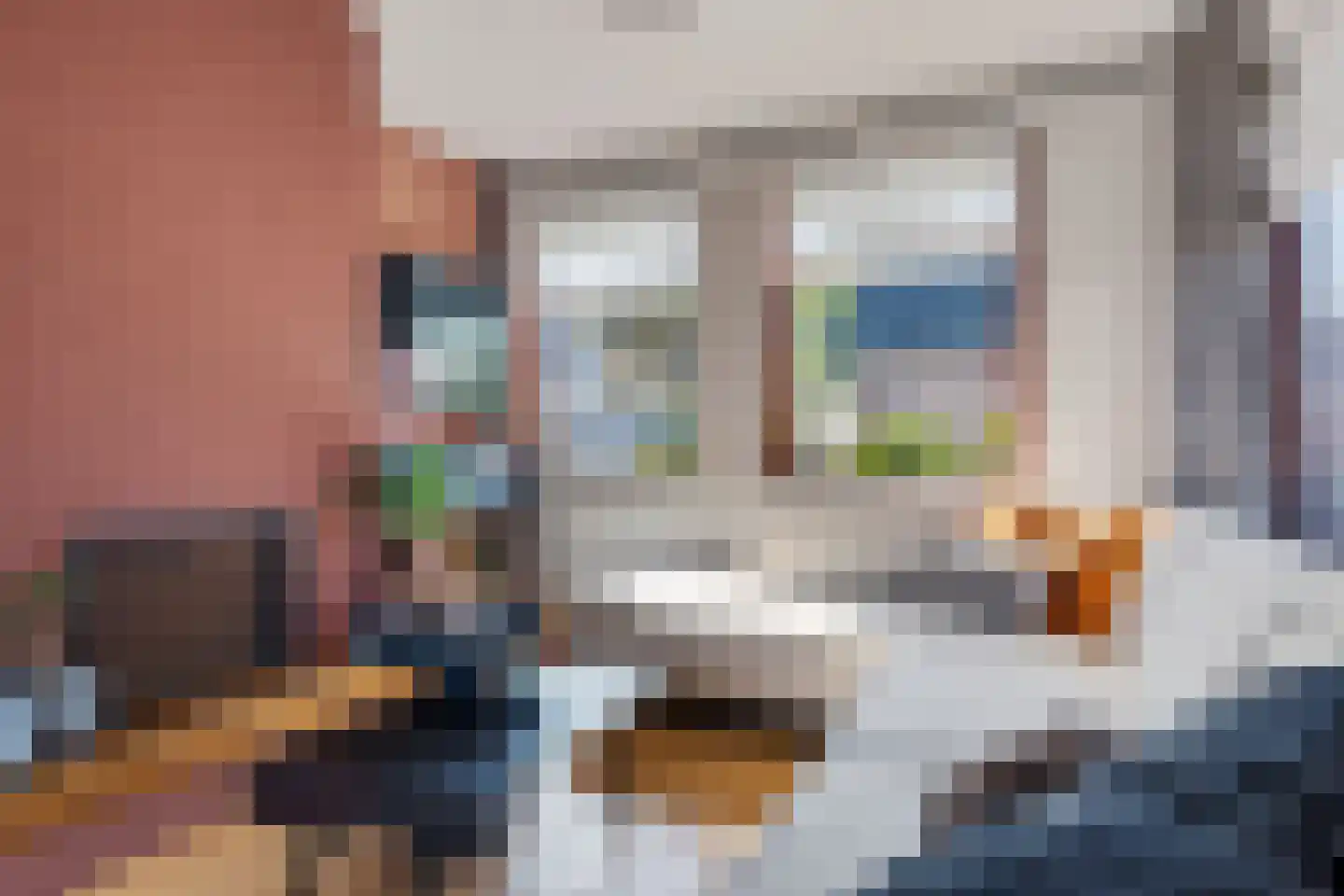 Stelmakerij 28 Delfzijl thumbnail 22