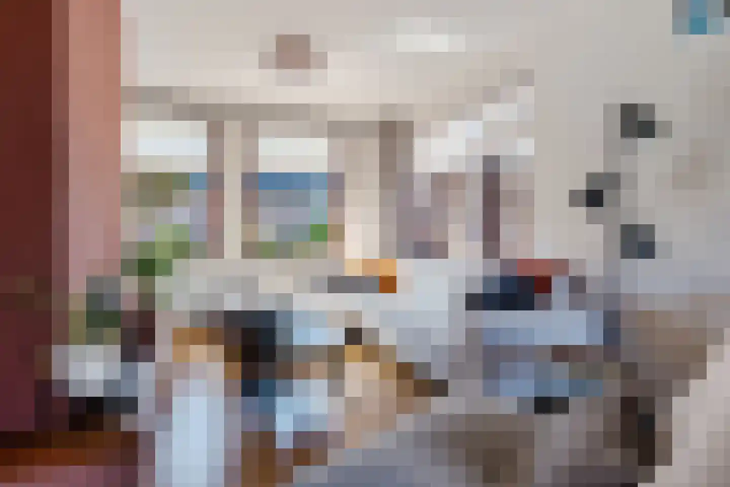 Stelmakerij 28 Delfzijl thumbnail 24