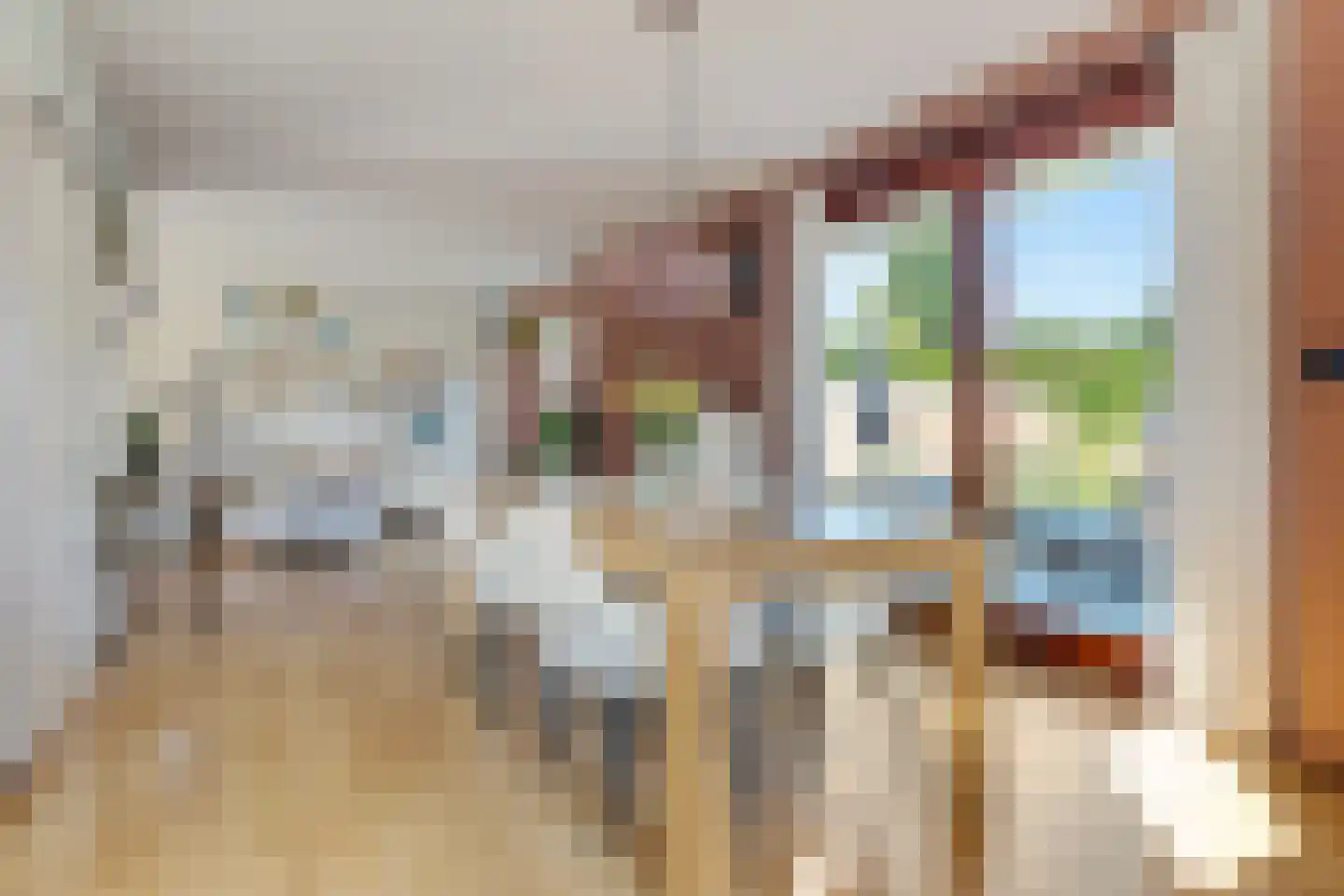 Stelmakerij 28 Delfzijl thumbnail 27