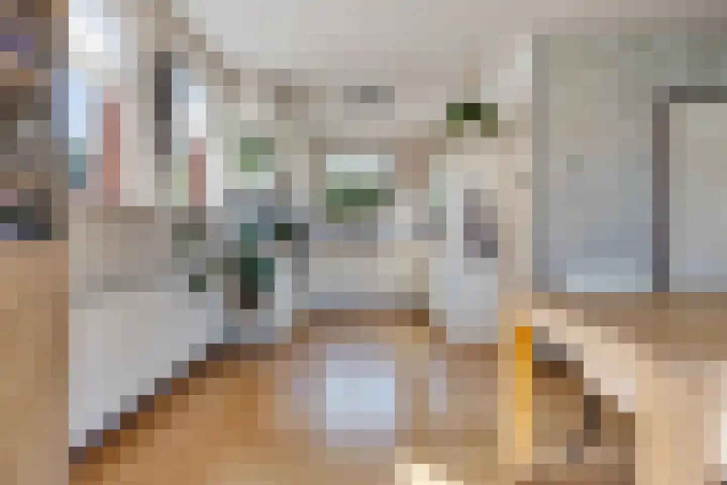 Stelmakerij 28 Delfzijl thumbnail 28