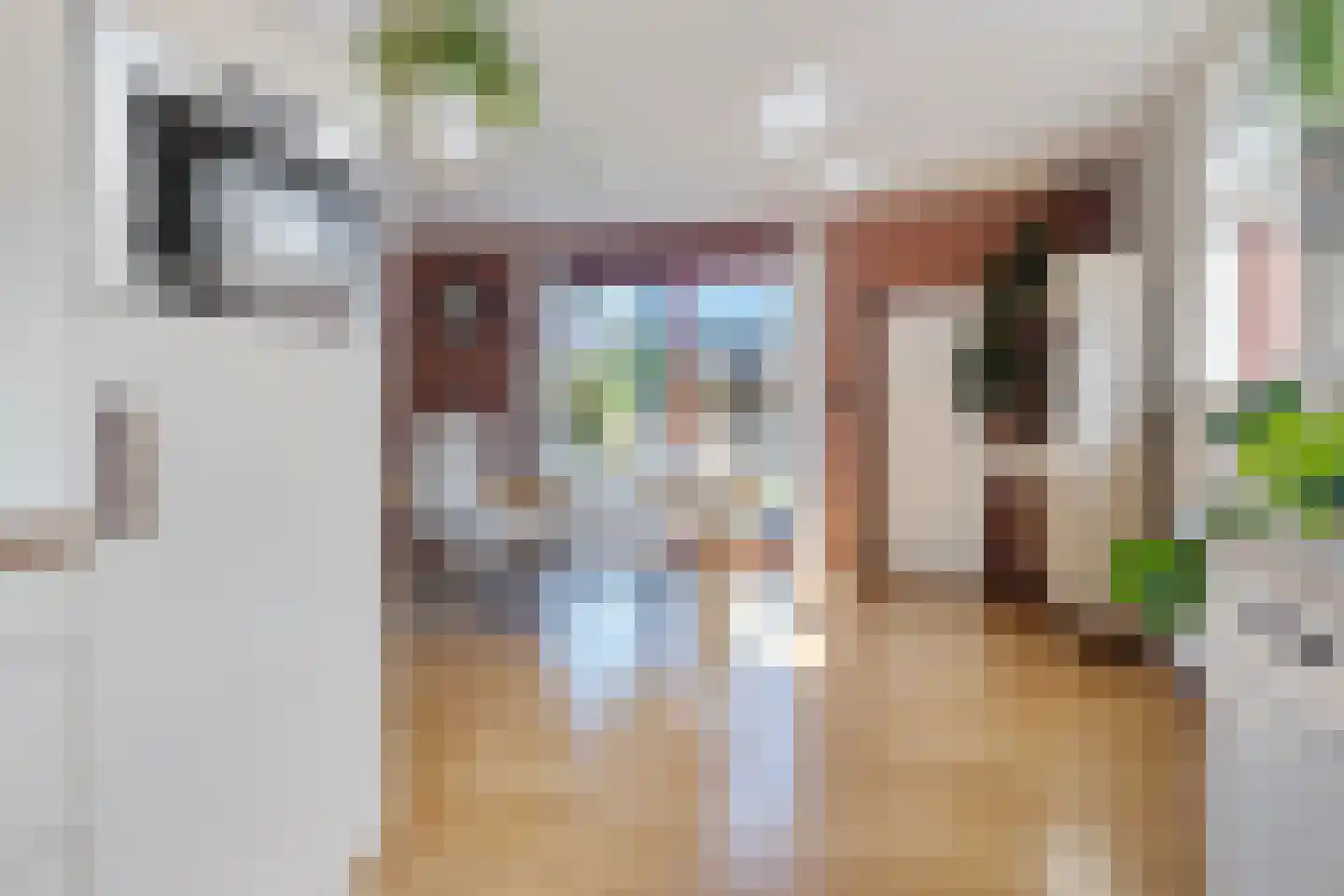 Stelmakerij 28 Delfzijl thumbnail 29