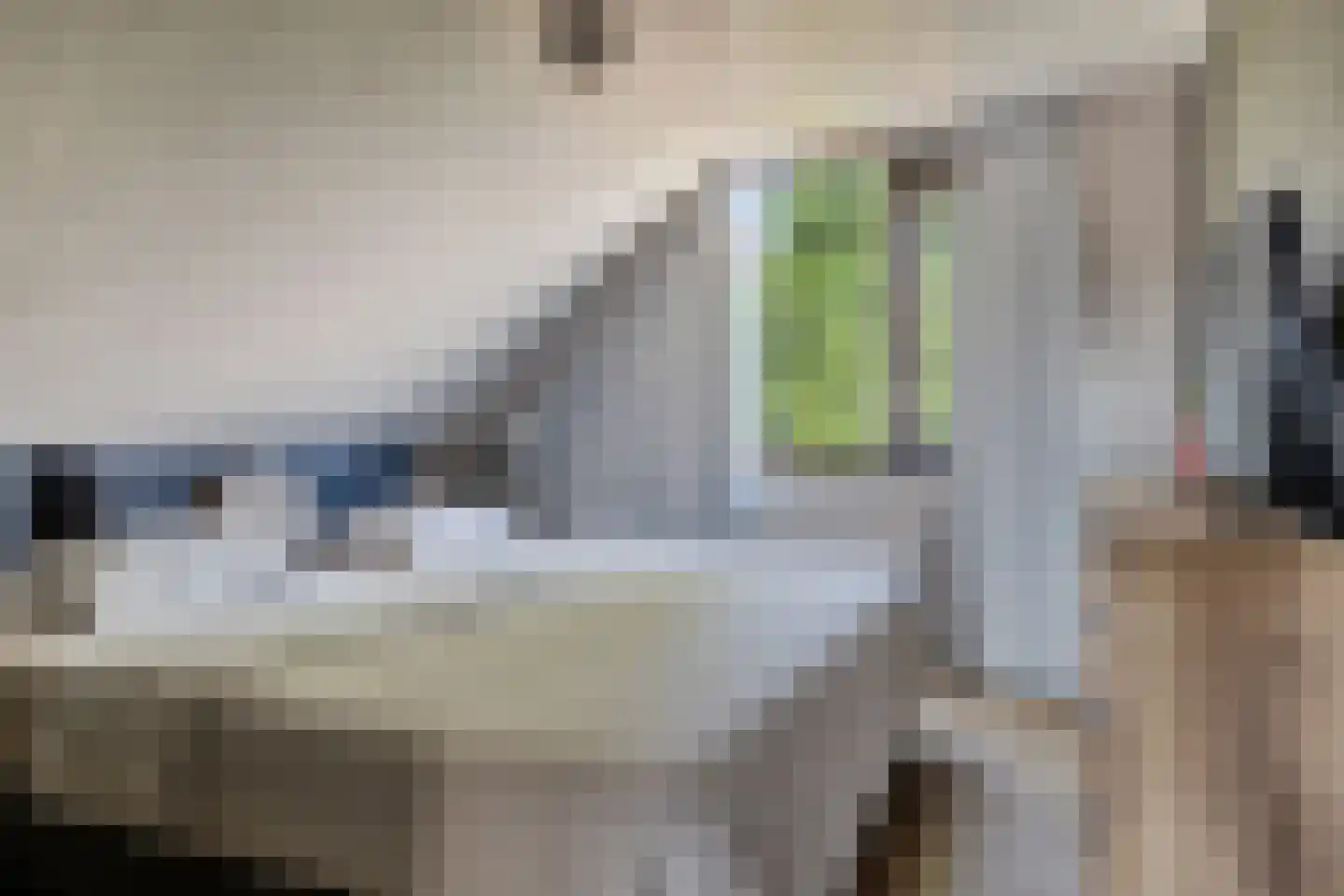 Stelmakerij 28 Delfzijl thumbnail 33