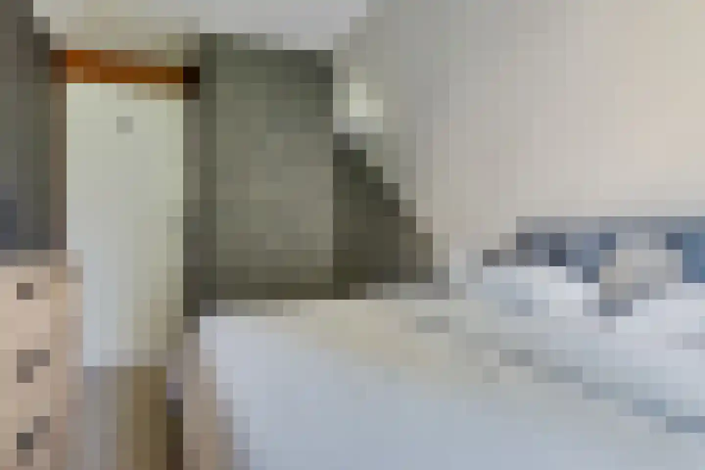 Stelmakerij 28 Delfzijl thumbnail 34