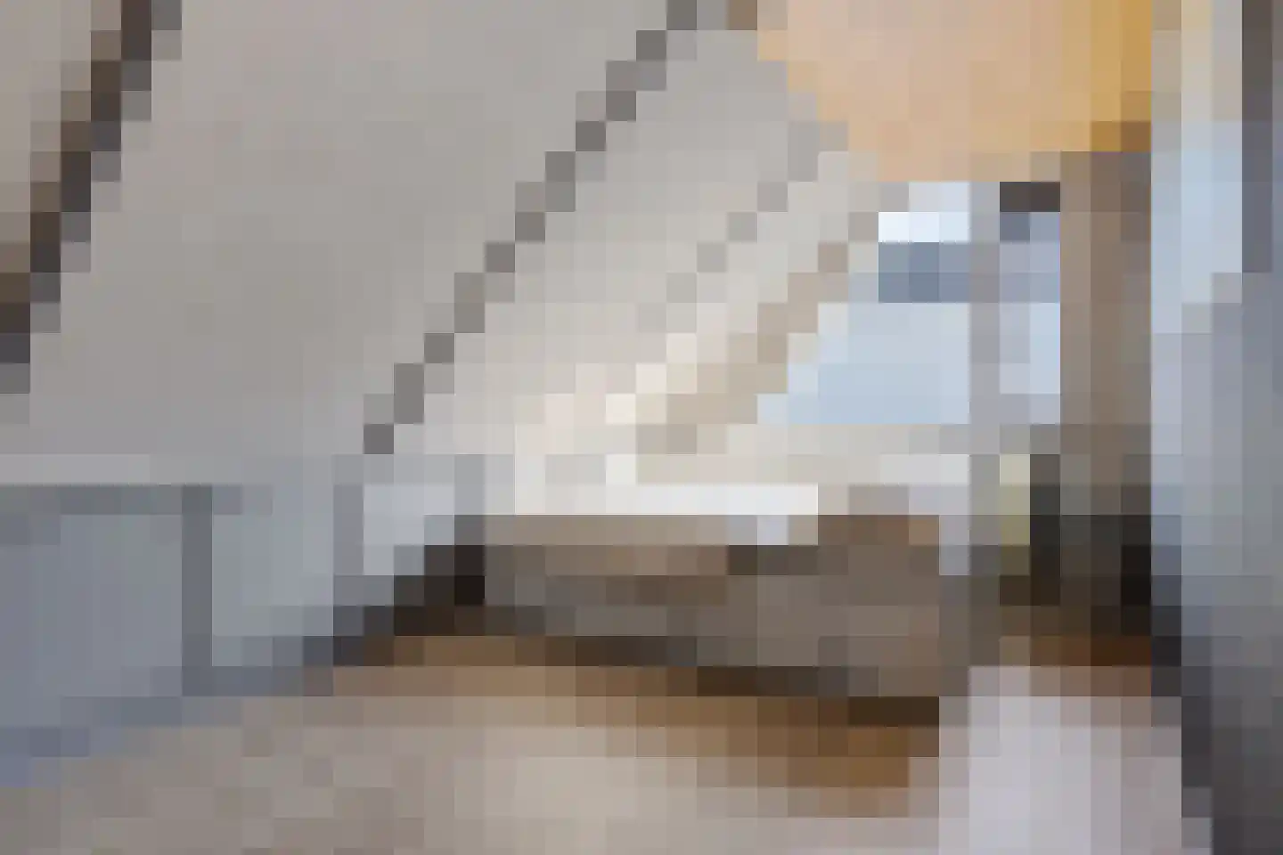 Stelmakerij 28 Delfzijl thumbnail 37