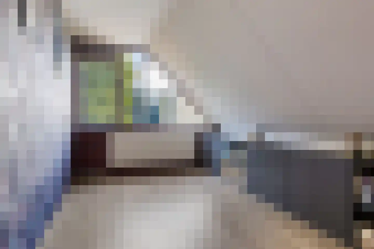 Stelmakerij 28 Delfzijl thumbnail 39