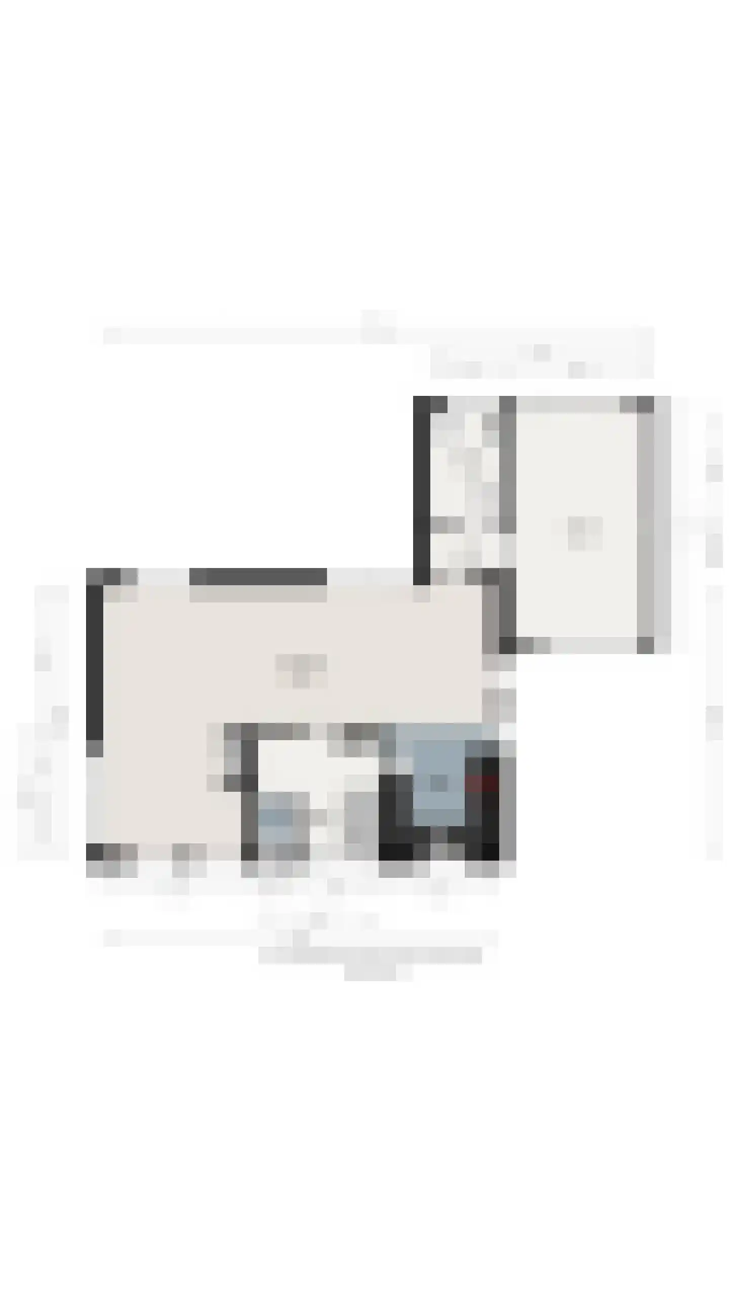 Stelmakerij 28 Delfzijl thumbnail 41