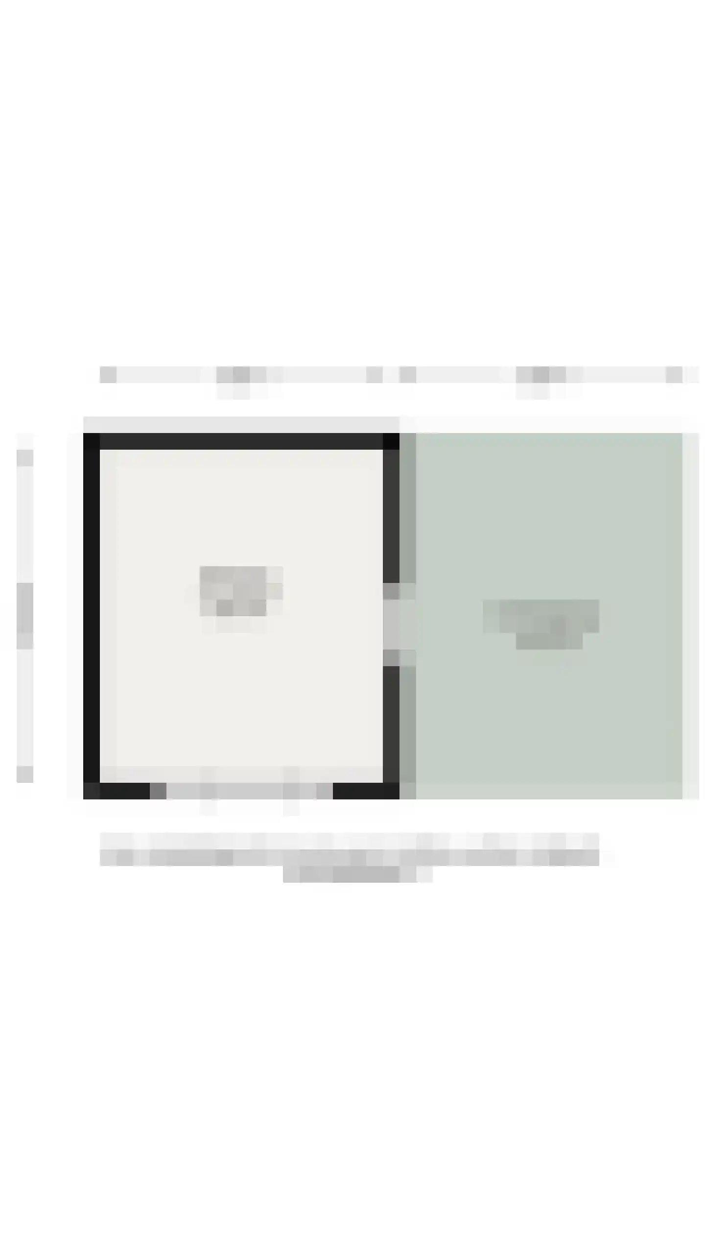 Stelmakerij 28 Delfzijl thumbnail 43