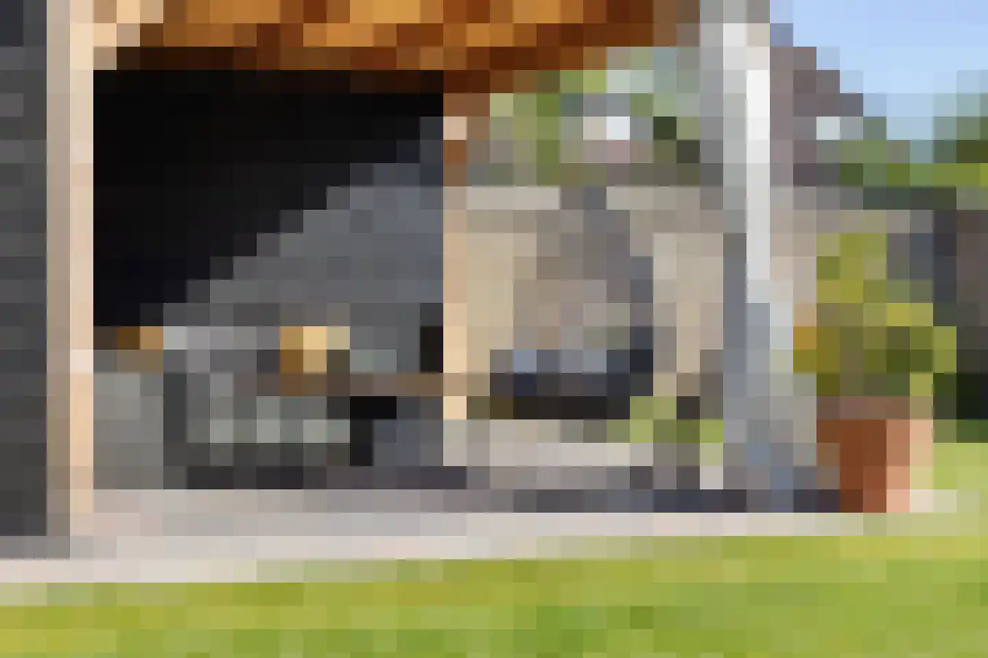 Stelmakerij 28 Delfzijl thumbnail 5