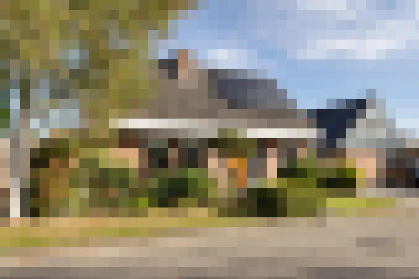 Stelmakerij 28 Delfzijl thumbnail 8