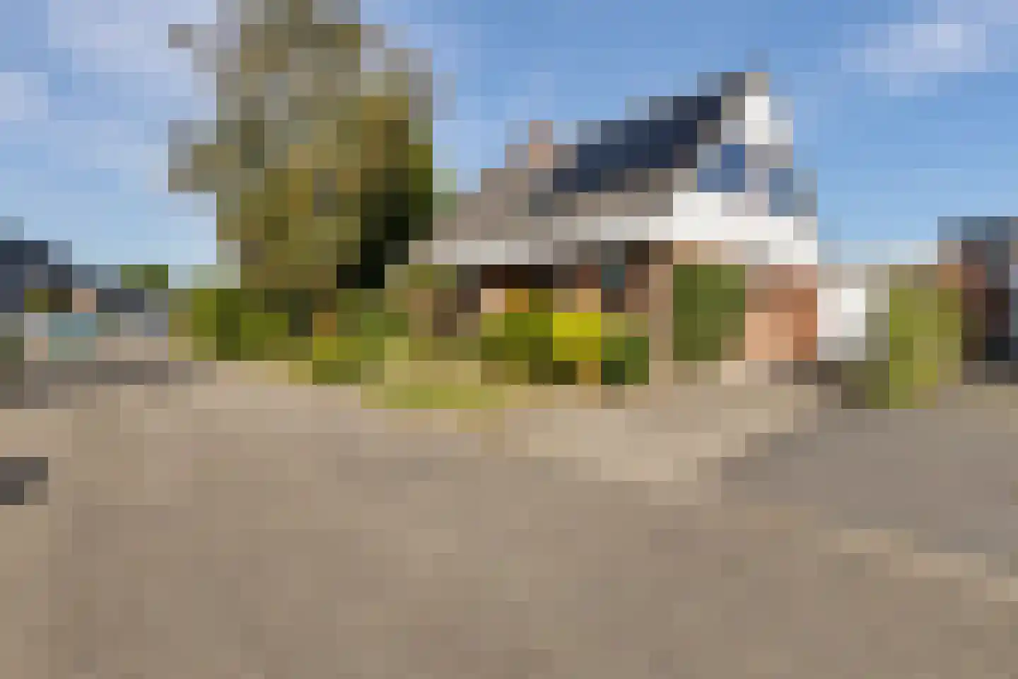 Stelmakerij 28 Delfzijl thumbnail 9