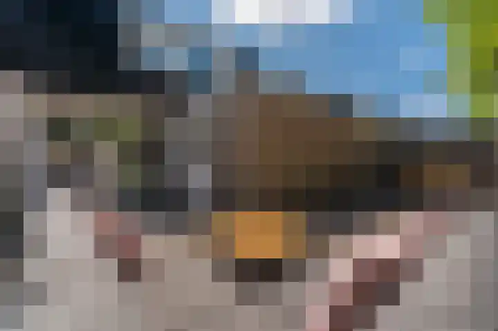 Stelmakerij 3 Delfzijl thumbnail 11