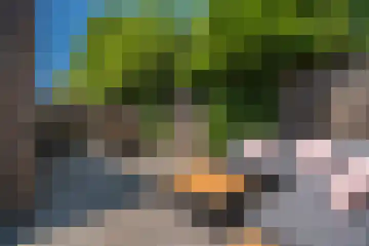 Stelmakerij 3 Delfzijl thumbnail 12