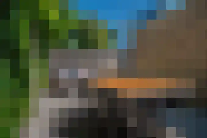 Stelmakerij 3 Delfzijl thumbnail 13