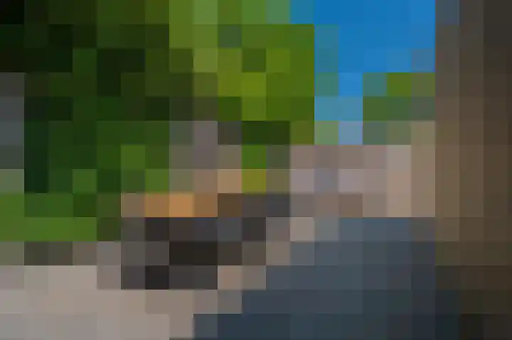 Stelmakerij 3 Delfzijl thumbnail 14