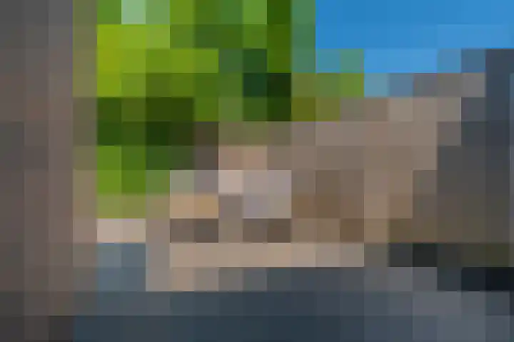 Stelmakerij 3 Delfzijl thumbnail 16
