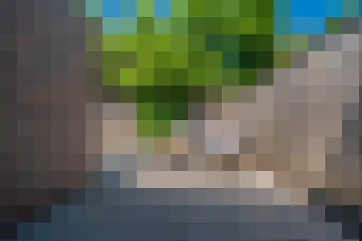 Stelmakerij 3 Delfzijl thumbnail 17
