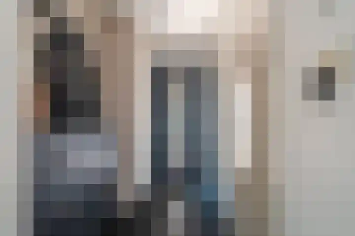 Stelmakerij 3 Delfzijl thumbnail 18