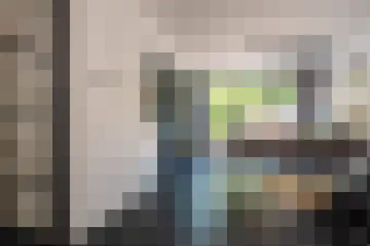 Stelmakerij 3 Delfzijl thumbnail 22