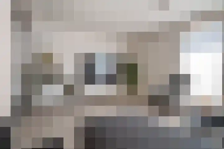 Stelmakerij 3 Delfzijl thumbnail 24