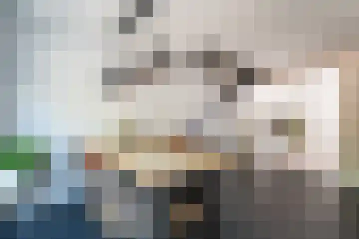 Stelmakerij 3 Delfzijl thumbnail 26