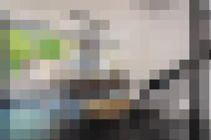 Stelmakerij 3 Delfzijl thumbnail 27