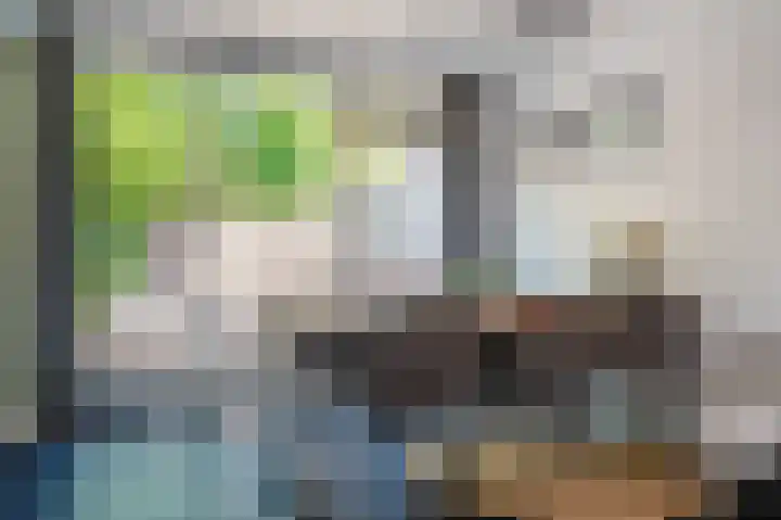 Stelmakerij 3 Delfzijl thumbnail 28