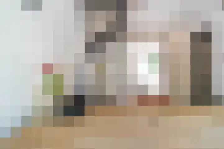 Stelmakerij 3 Delfzijl thumbnail 29
