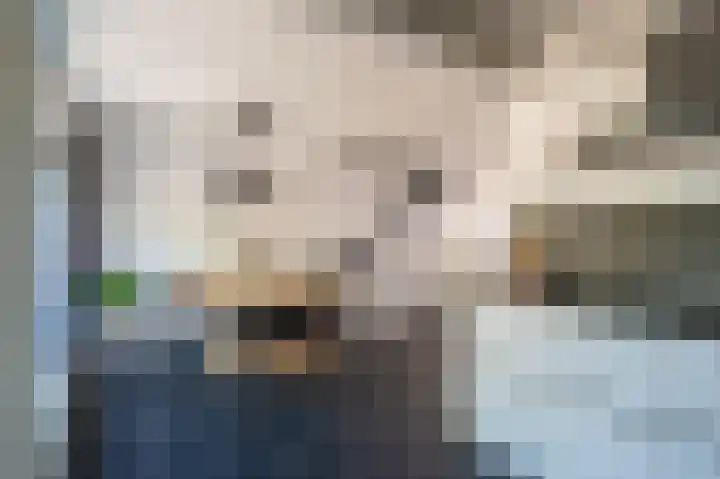 Stelmakerij 3 Delfzijl thumbnail 32