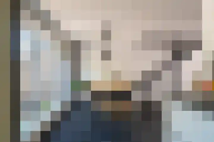 Stelmakerij 3 Delfzijl thumbnail 33