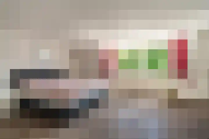 Stelmakerij 3 Delfzijl thumbnail 38
