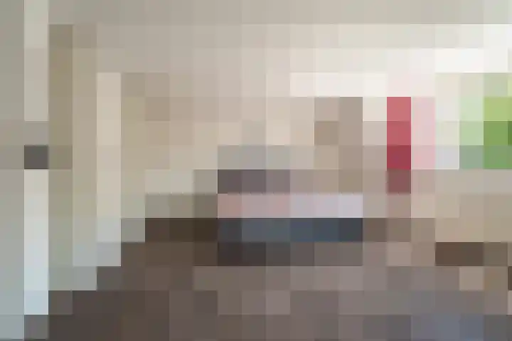 Stelmakerij 3 Delfzijl thumbnail 39