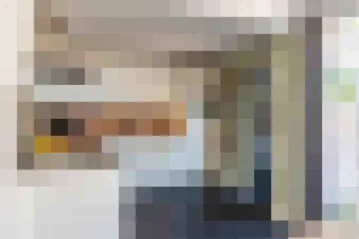 Stelmakerij 3 Delfzijl thumbnail 4