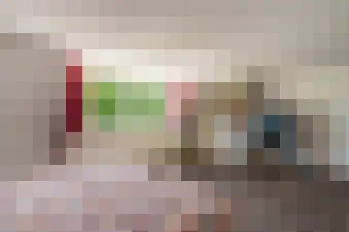 Stelmakerij 3 Delfzijl thumbnail 40