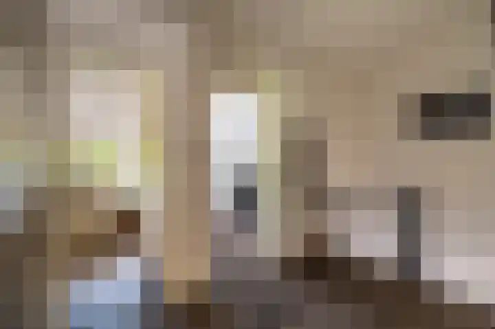 Stelmakerij 3 Delfzijl thumbnail 42