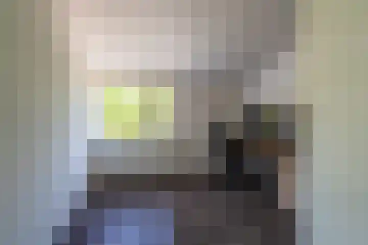 Stelmakerij 3 Delfzijl thumbnail 44