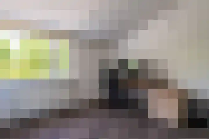 Stelmakerij 3 Delfzijl thumbnail 45