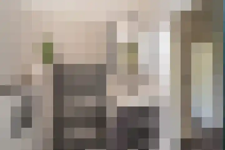 Stelmakerij 3 Delfzijl thumbnail 46