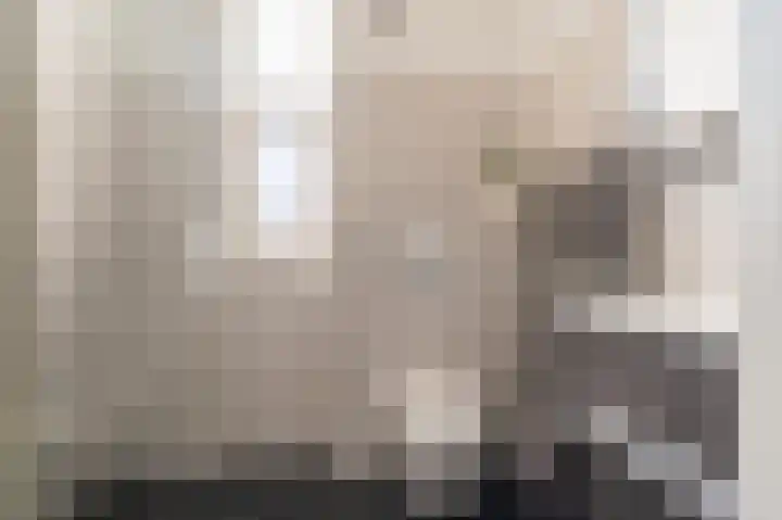 Stelmakerij 3 Delfzijl thumbnail 5